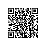 CRCW08055M10FKEB QRCode