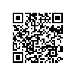 CRCW08055M10FKTA QRCode