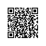 CRCW08055M10JNTA QRCode