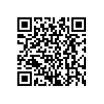 CRCW08055M11FKTA QRCode