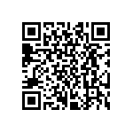 CRCW08055M23FKEB QRCode