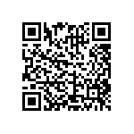 CRCW08055M26FKTA QRCode