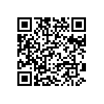 CRCW08055M49FKEB QRCode