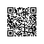 CRCW08055M49FKTA QRCode