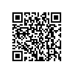 CRCW08055M60FKTA QRCode