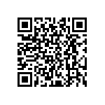 CRCW08055M60JNTA QRCode