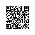 CRCW08055M62FKTA QRCode