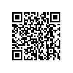 CRCW08055M76FKTA QRCode