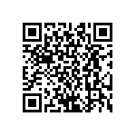 CRCW08055M90FKEB QRCode