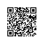 CRCW08055R10FKEAHP QRCode