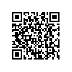 CRCW08055R10FMTA QRCode