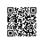 CRCW08055R10FNEA QRCode