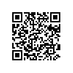 CRCW08055R10FNEB QRCode