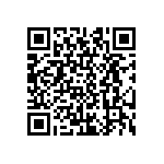 CRCW08055R10JNTA QRCode