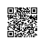 CRCW08055R11FKEAHP QRCode