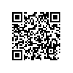 CRCW08055R11FKEB QRCode