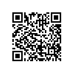 CRCW08055R11FMTB QRCode