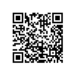 CRCW08055R23FKEAHP QRCode