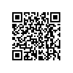 CRCW08055R23FKTA QRCode