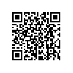 CRCW08055R23FNEB QRCode