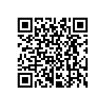 CRCW08055R23FNTA QRCode