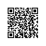 CRCW08055R36FKEAHP QRCode