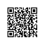CRCW08055R36FKTA QRCode