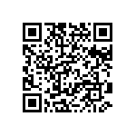 CRCW08055R36FNEB QRCode