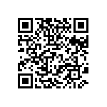 CRCW08055R49FKEAHP QRCode
