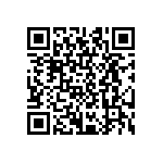 CRCW08055R60FKTA QRCode