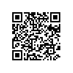 CRCW08055R62FKEAHP QRCode