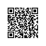 CRCW08055R62FKTA QRCode