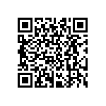 CRCW08055R62FMTA QRCode