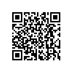 CRCW08055R76FMTA QRCode