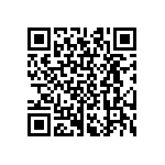 CRCW08055R76FNEB QRCode