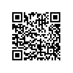 CRCW08055R76FNTA QRCode