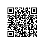 CRCW08055R90FNEA QRCode