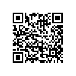 CRCW08055R90FNEB QRCode