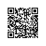 CRCW0805604KFKEAHP QRCode