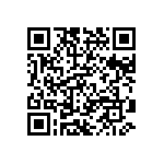 CRCW0805604KFKEB QRCode