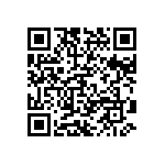 CRCW0805604KFKTA QRCode