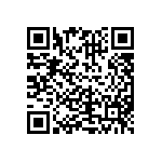 CRCW080560K4FKEAHP QRCode