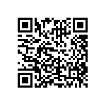 CRCW080560K4FKEB QRCode