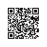 CRCW080560K4FKTB QRCode