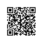 CRCW080560R4FHEAP QRCode