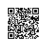 CRCW080560R4FKEAHP QRCode