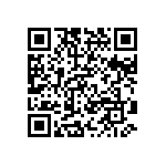 CRCW080560R4FKEB QRCode