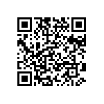 CRCW080560R4FKTB QRCode