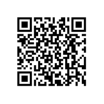 CRCW080560R4FKTC QRCode