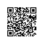 CRCW0805612KFKTA QRCode